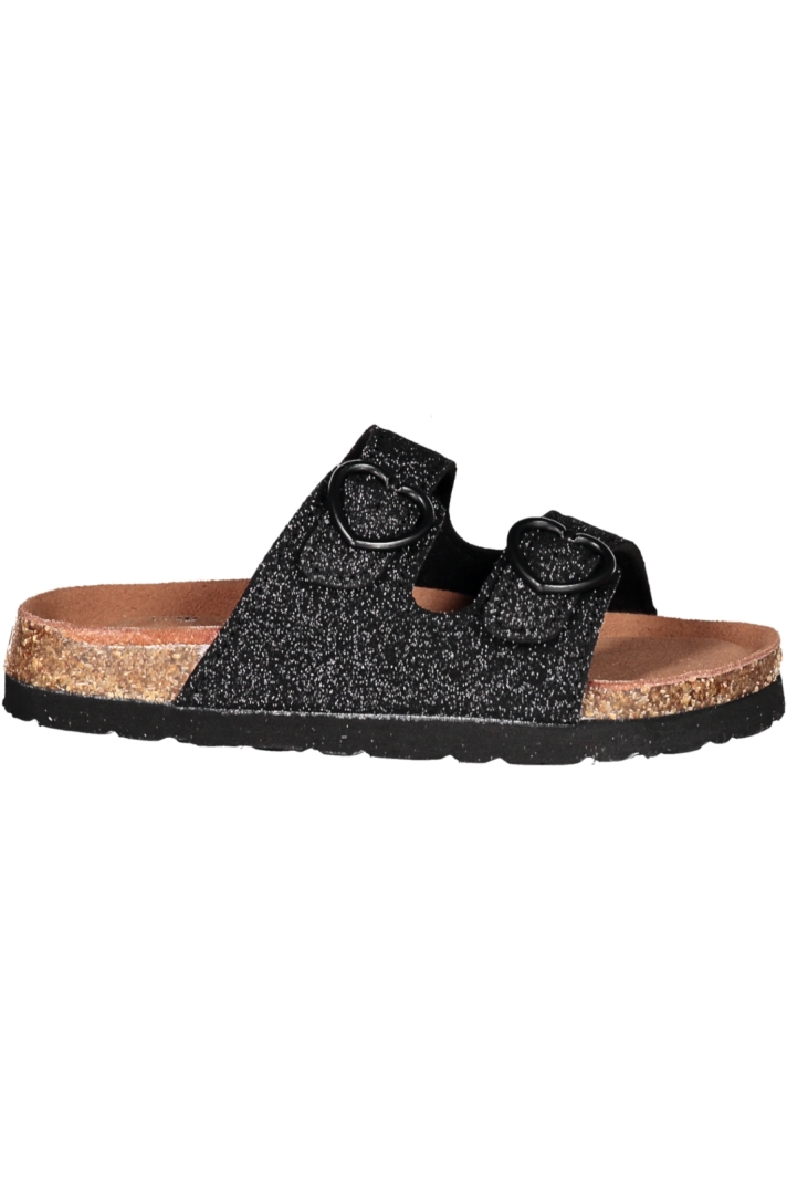 Messina Kids Cork Sandal